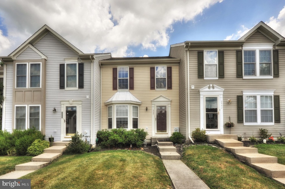 3441 Westview Dr, Perkiomenville, PA 18074 - photo 1