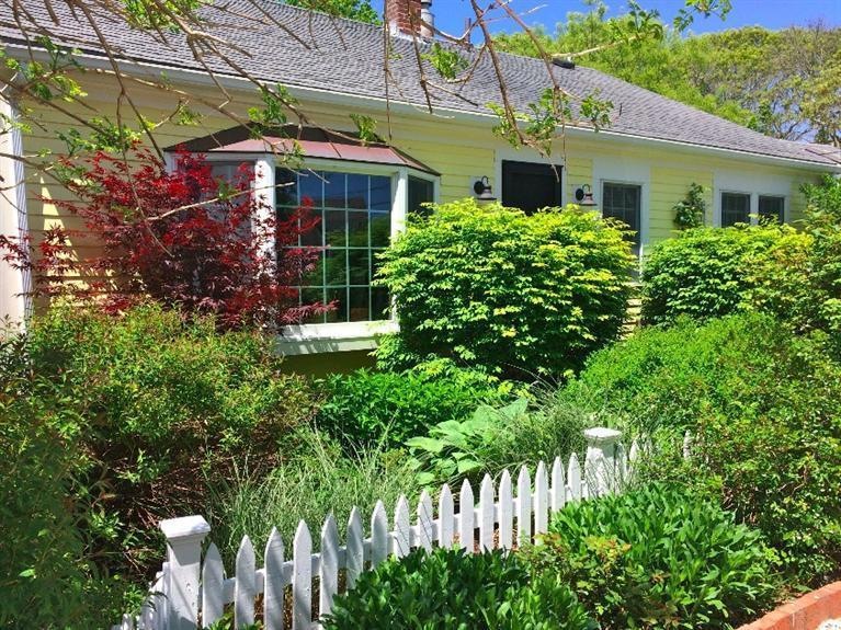 30 Bangs St unit F, Provincetown, MA 02657 - photo 1