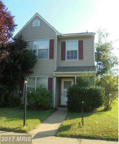 11234 Wedgemere Ct unit 9, Fredericksburg, VA 22407 - photo 1