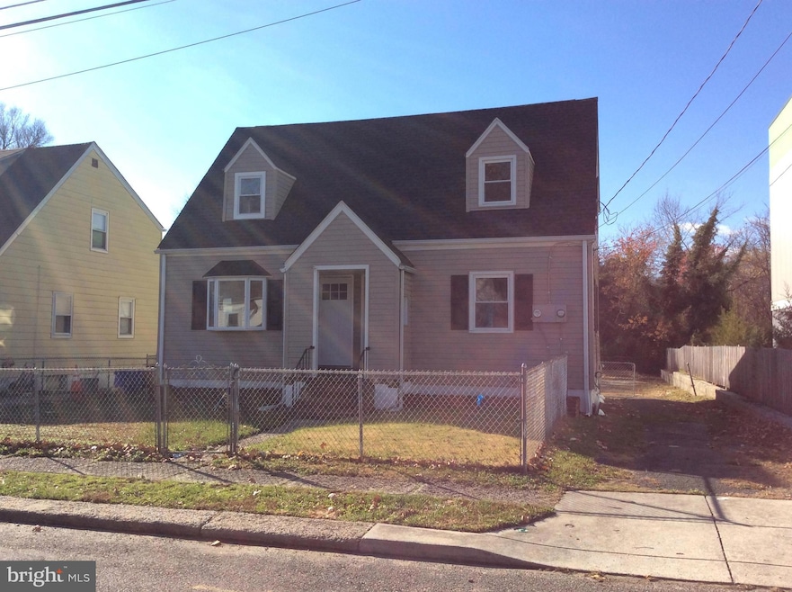 1168 Romano Ave unit B, Bellmawr, NJ 08031 - photo 1