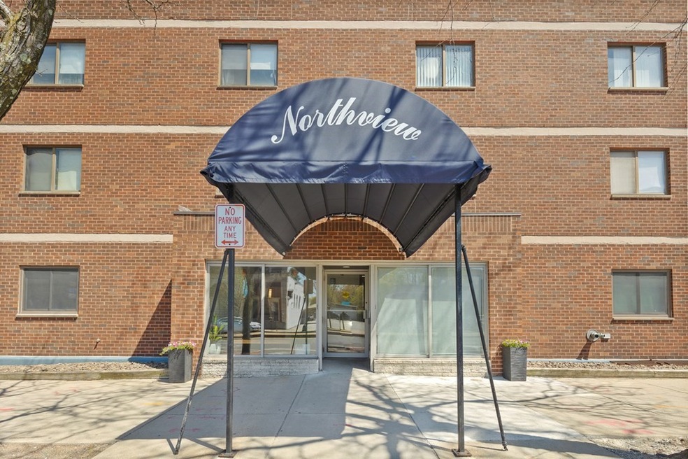 2353 Massachusetts Ave unit 34, Cambridge, MA 02140 - photo 1