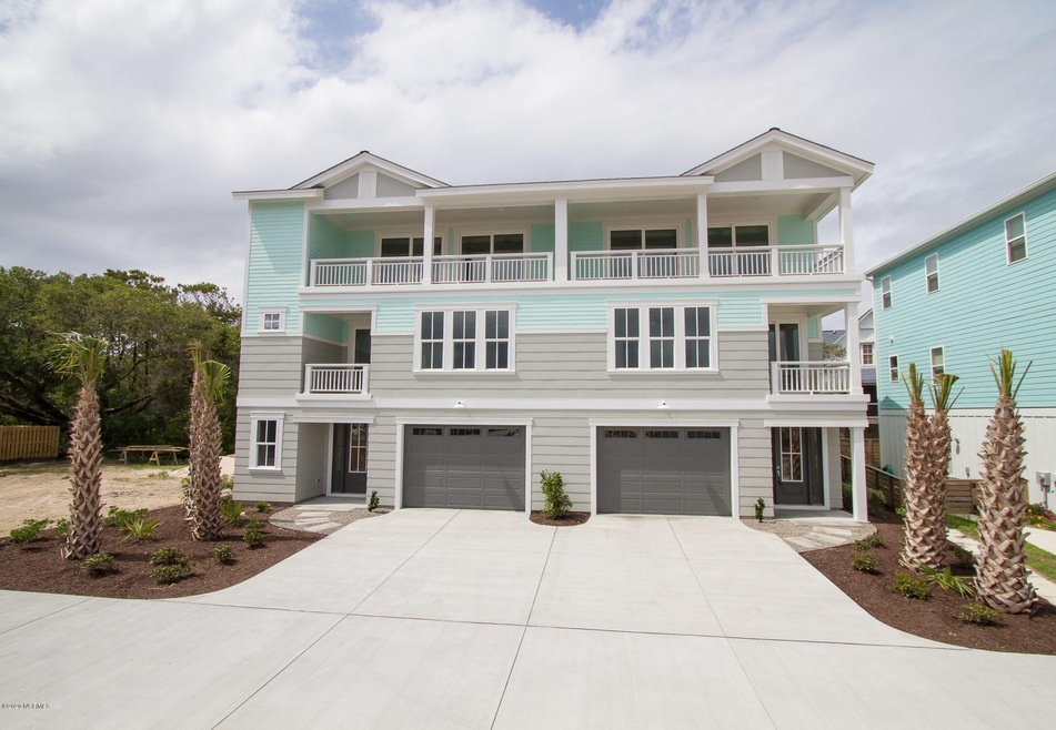 848 Fort Fisher Blvd S Unit E-print-001-