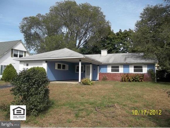 15 Buttercup Ln, Willingboro, NJ 08046 - photo 1