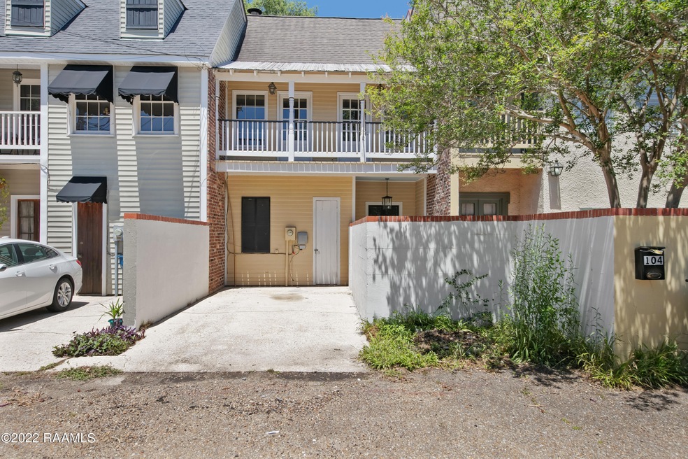 104 Rue Chartres -1
