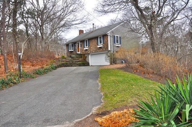 4 Maple Ct, Provincetown, MA 02657 - photo 1