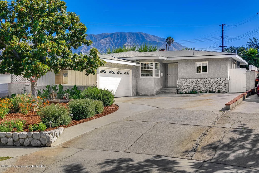 10802 Wescott Ave-MLS-001