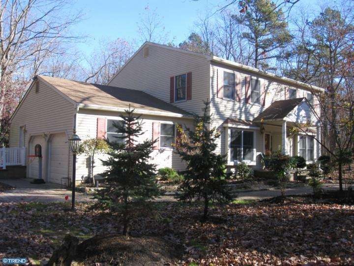 511 Tuckerton Rd, Medford, NJ 08055 - photo 1