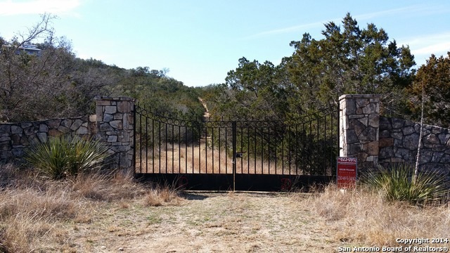 0 Marnoch Rd, Helotes, TX 78023 - photo 1