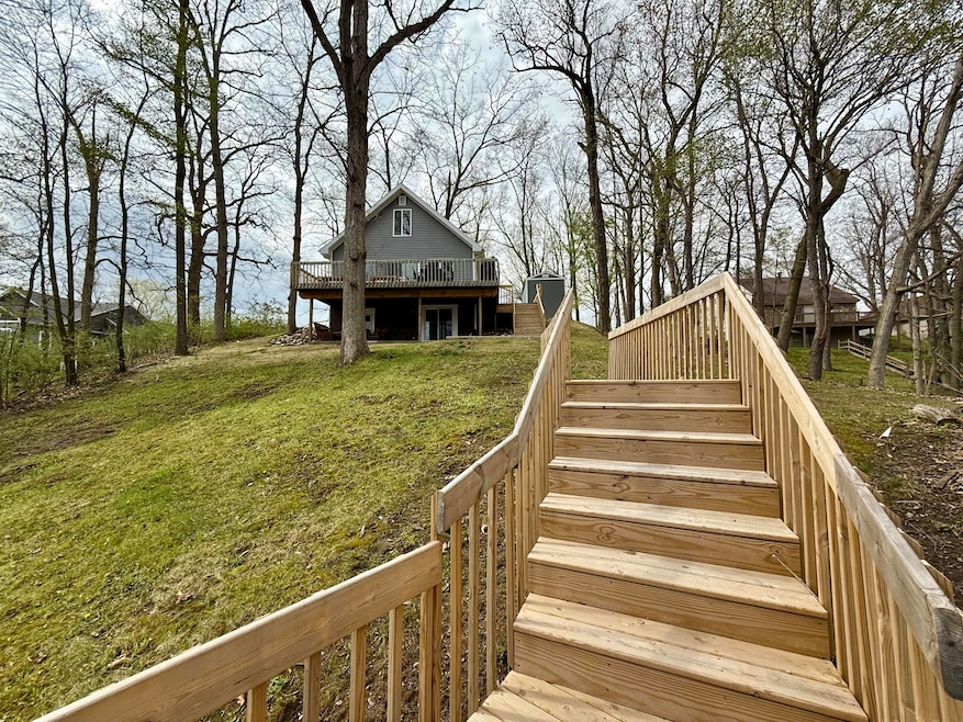 For Rent $4,500/month