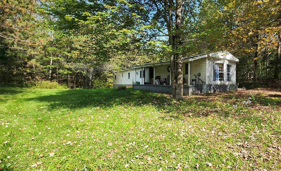 17 Neill Rd, Northfield, VT 05663 MLS 4972841