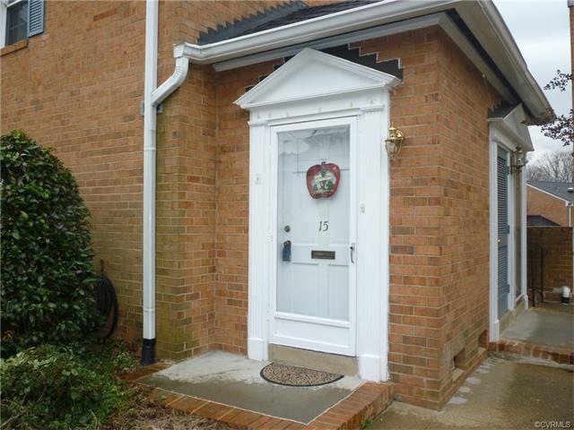 15 Red Fox Ln unit 15, Henrico, VA 23228 - photo 1