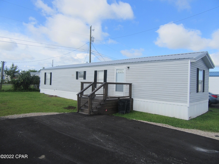 For Rent $1,095/month