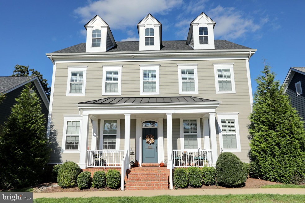 68 Steeplechase Dr, La Plata, MD 20646 - photo 1