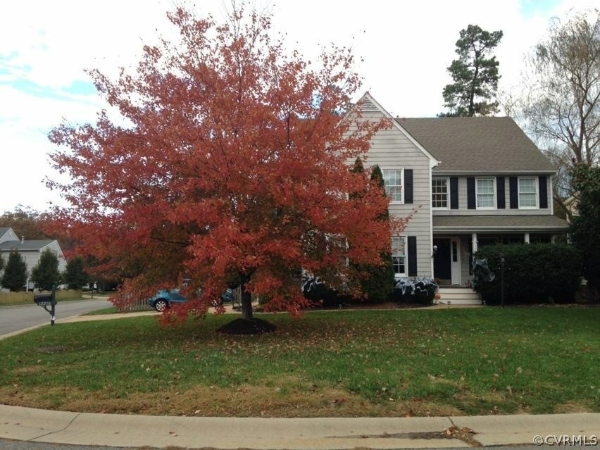 12216 Collinstone Place, Glen Allen, VA 23059 - photo 1