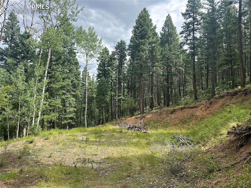 Build site