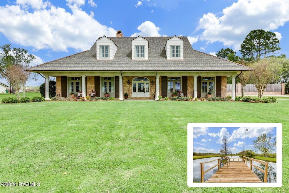 Sold • Co-Listing Agent