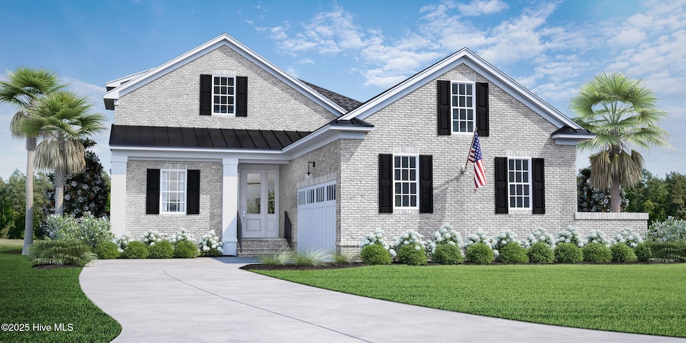For Sale $1,050,000