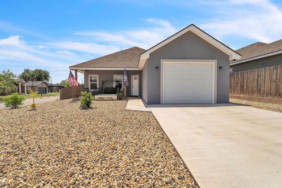For Sale $244,500