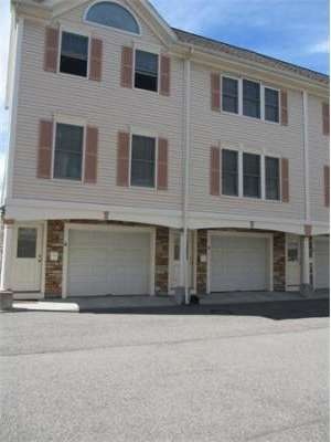 45 Chestnut St unit 4, Waltham, MA 02453 - photo 1