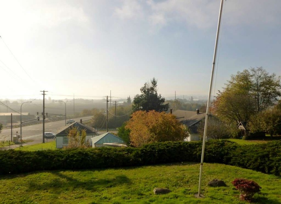 8117 Olympic View Place, Stanwood, WA 98292 - photo 1