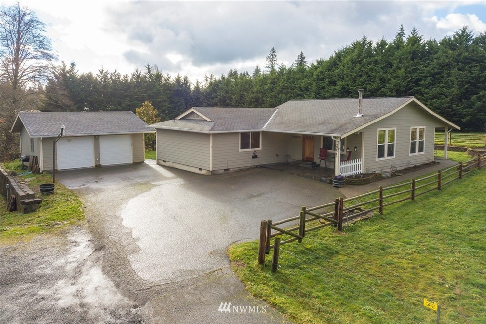2264 West Ave, Port Orchard, WA 98366 - photo 1