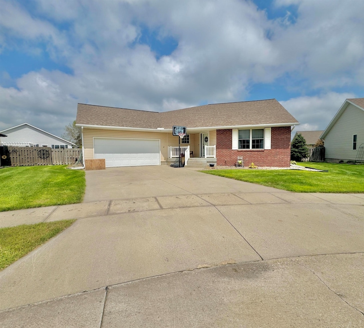 For Sale $340,000