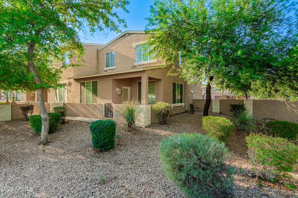 Sold $259,900 • Co-Listing Agent