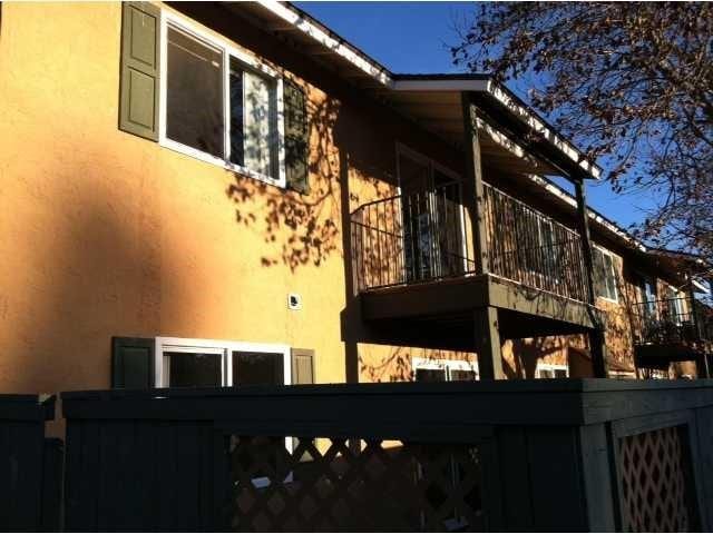 240 W Lincoln Ave unit 20, Escondido, CA 92026 - photo 1