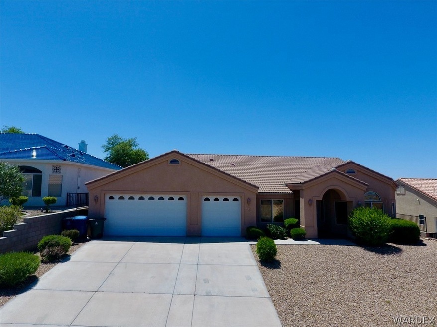 Sold $397,500 • Co-Listing Agent