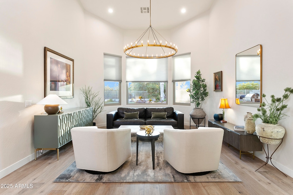 Under Contract $1,300,000