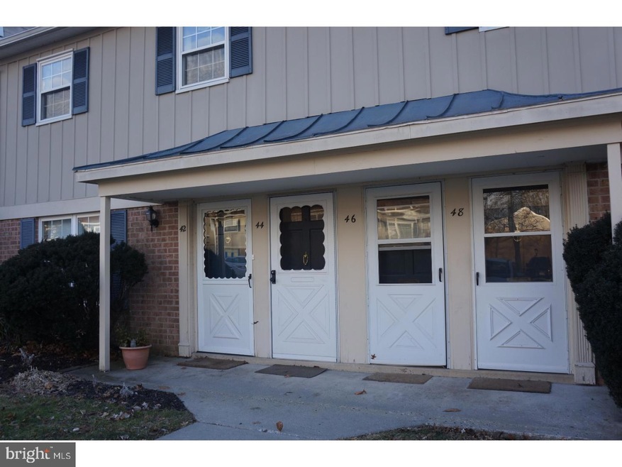 44 Belfast Dr, North Wales, PA 19454 - photo 1