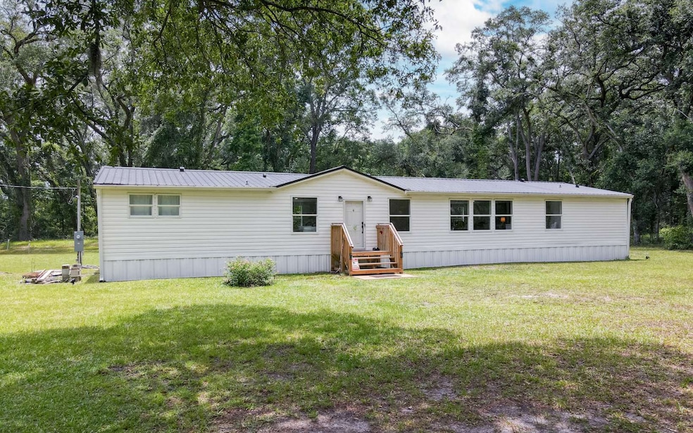 For Sale $479,000