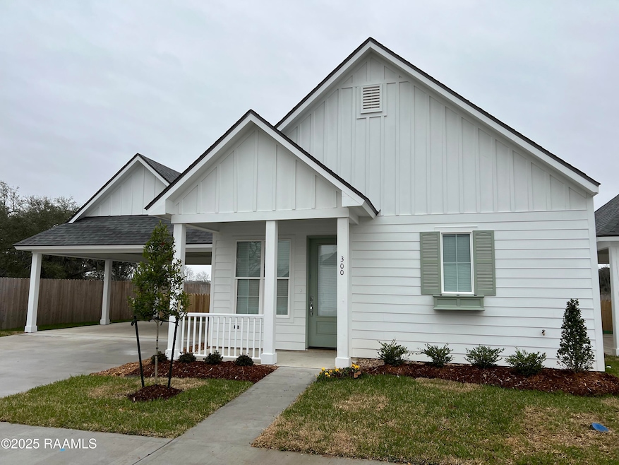 Pending $247,500 • Co-Listing Agent