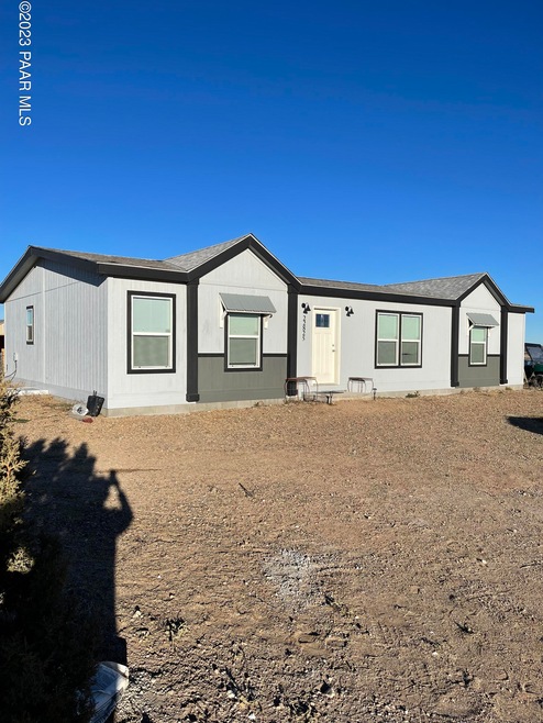 22825 N Post Rd, Paulden, AZ 86334 - photo 1