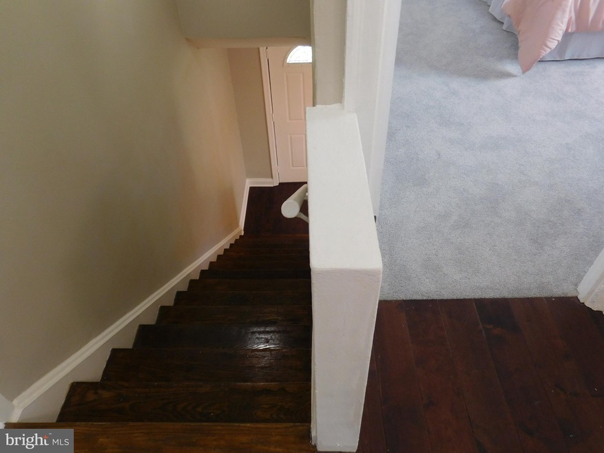 5097 Sheriff Rd NE, Washington, DC 20019 - photo 1