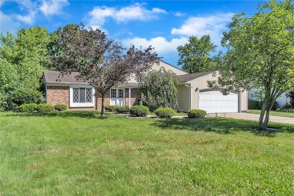 8564 Usher Rd, Olmsted Falls, OH 44138 - photo 1