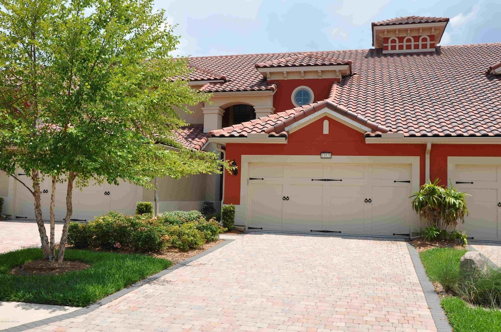 For Rent $3,000/month