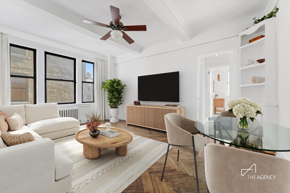 Pending $638,000 • Co-Listing Agent