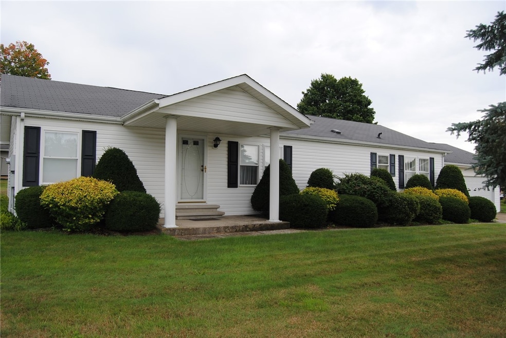 Sold $177,000