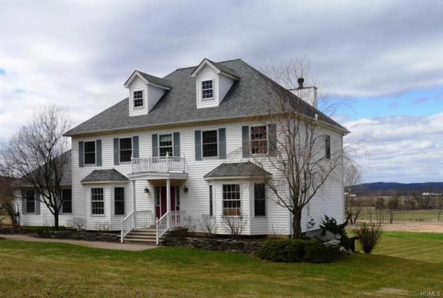 127 Bellvale Lakes Rd, Warwick, NY 10990 - photo 1