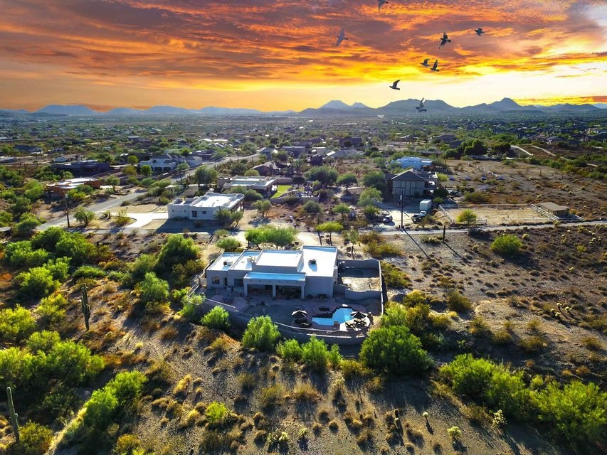 Aerial_Back_Sunset
