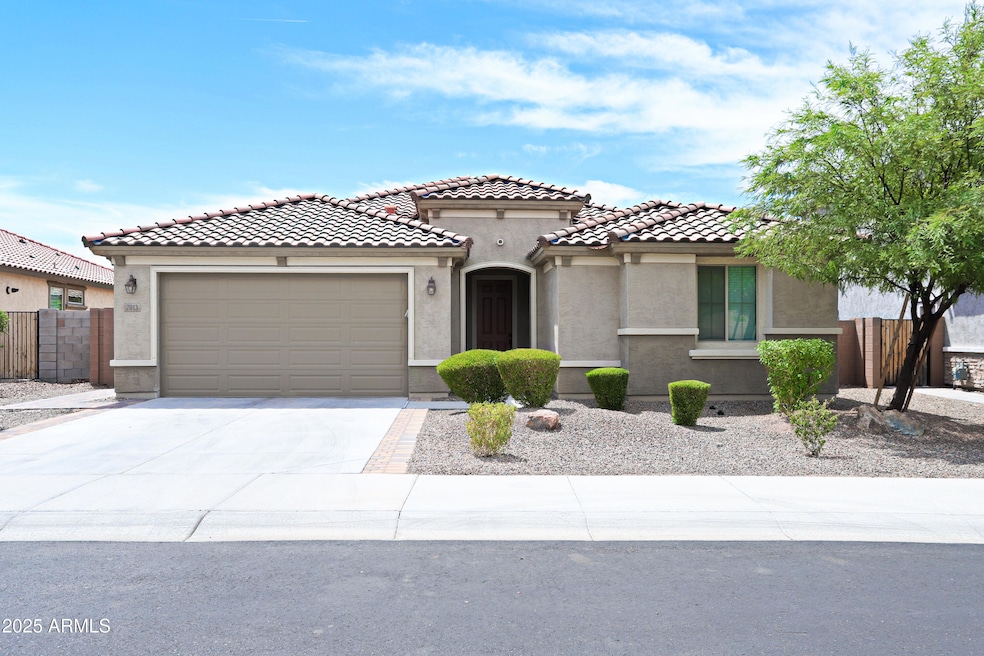 7013 W Bajada Rd, Peoria, AZ 85383 - photo 1