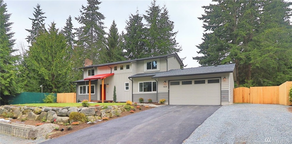 14218 59th Ave W, Edmonds, WA 98026 - photo 1