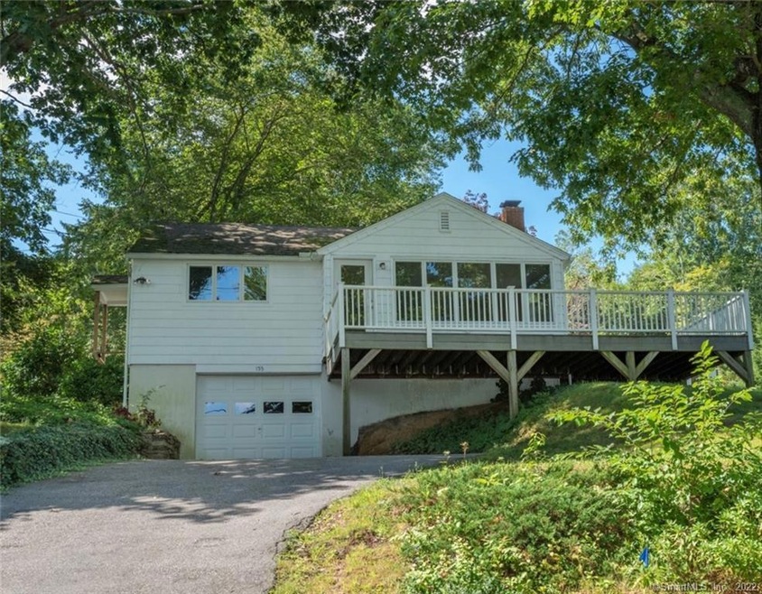 155 Lake Shore Dr, East Haddam, CT 06423 - photo 1