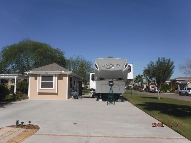 3700 Pelican Way, Mission, TX 78572 - photo 1