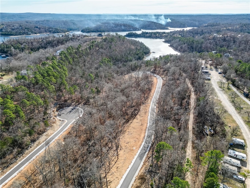 Lot 3 Winterberry Ln, Rogers, AR 72756 - photo 1