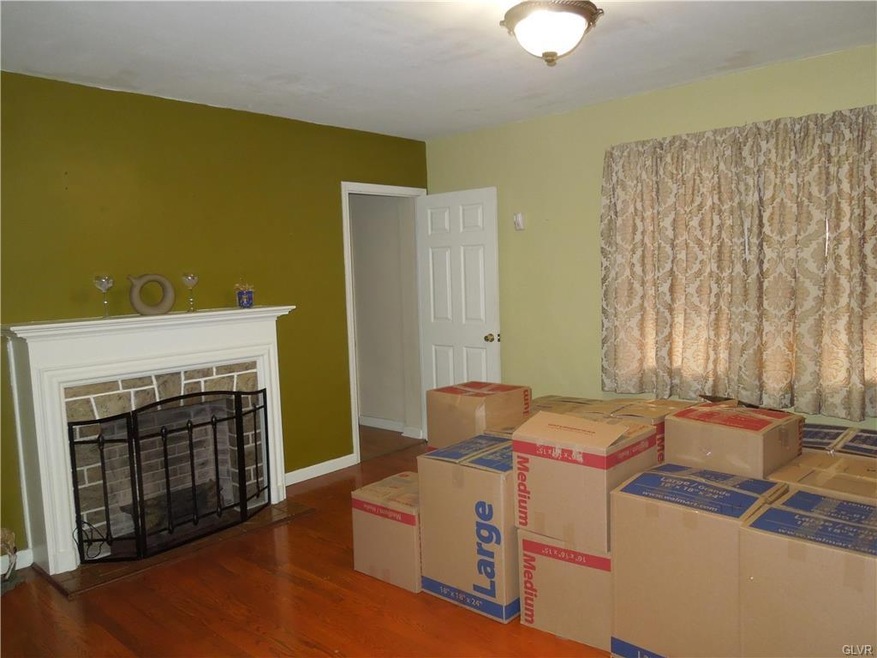 158 E Union St, Allentown, PA 18109 - photo 1