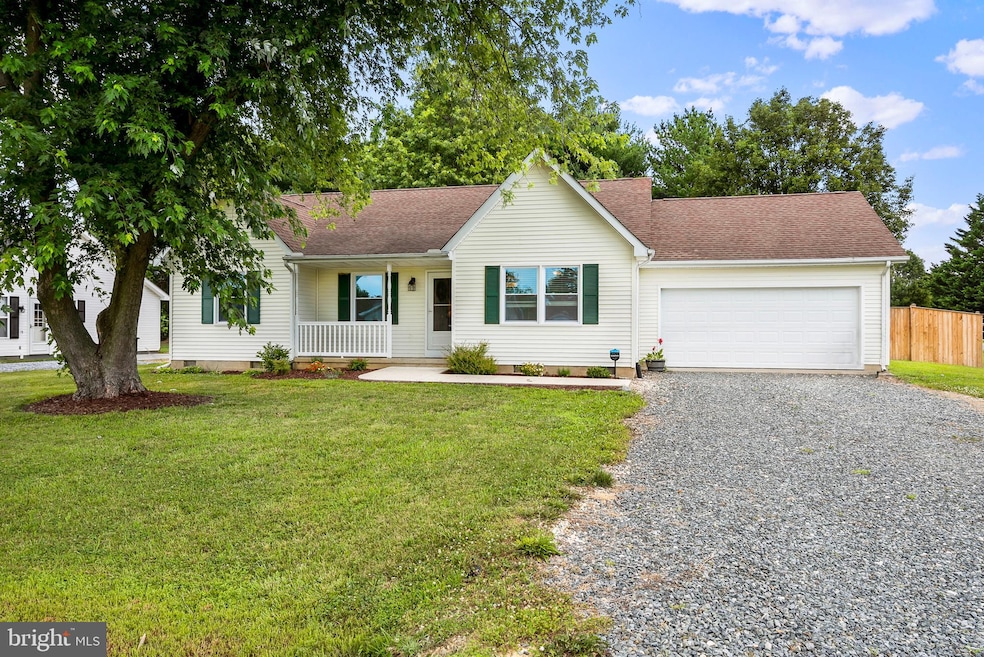 Sold $210,000 • Co-Listing Agent