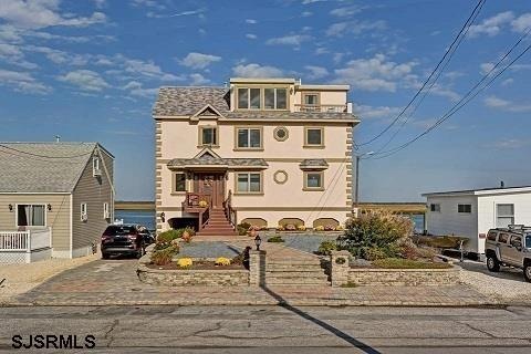 912 Bayview Dr, Strathmere, NJ 08248 - photo 1