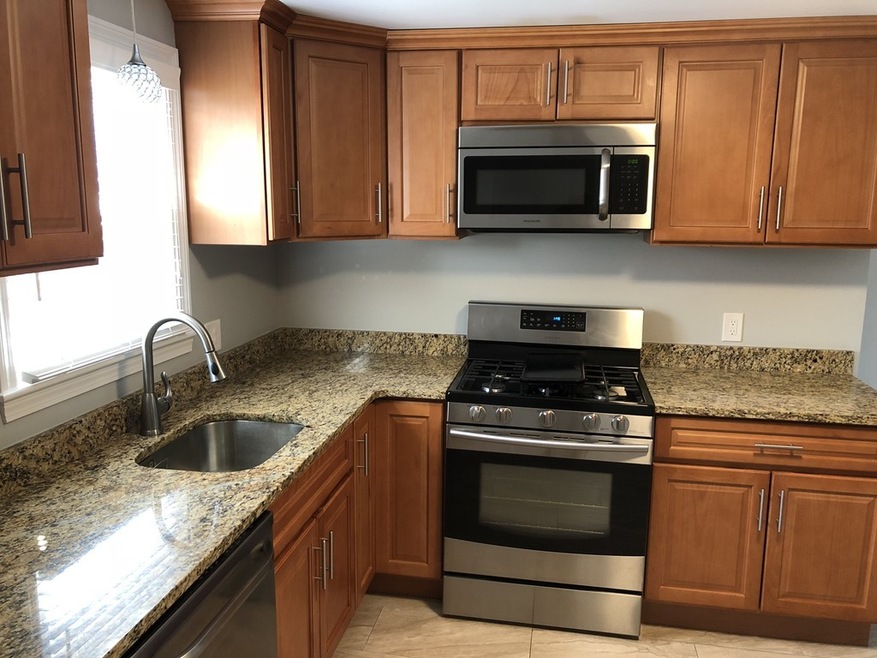 42 Cedar Ave unit 42, Randolph, MA 02368 - photo 1